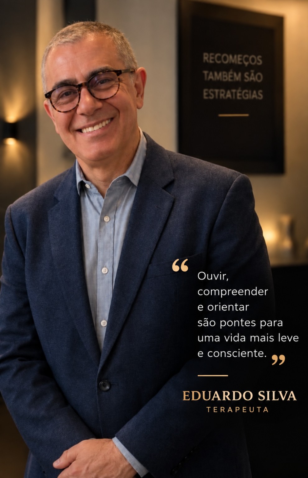 Eduardo Silva