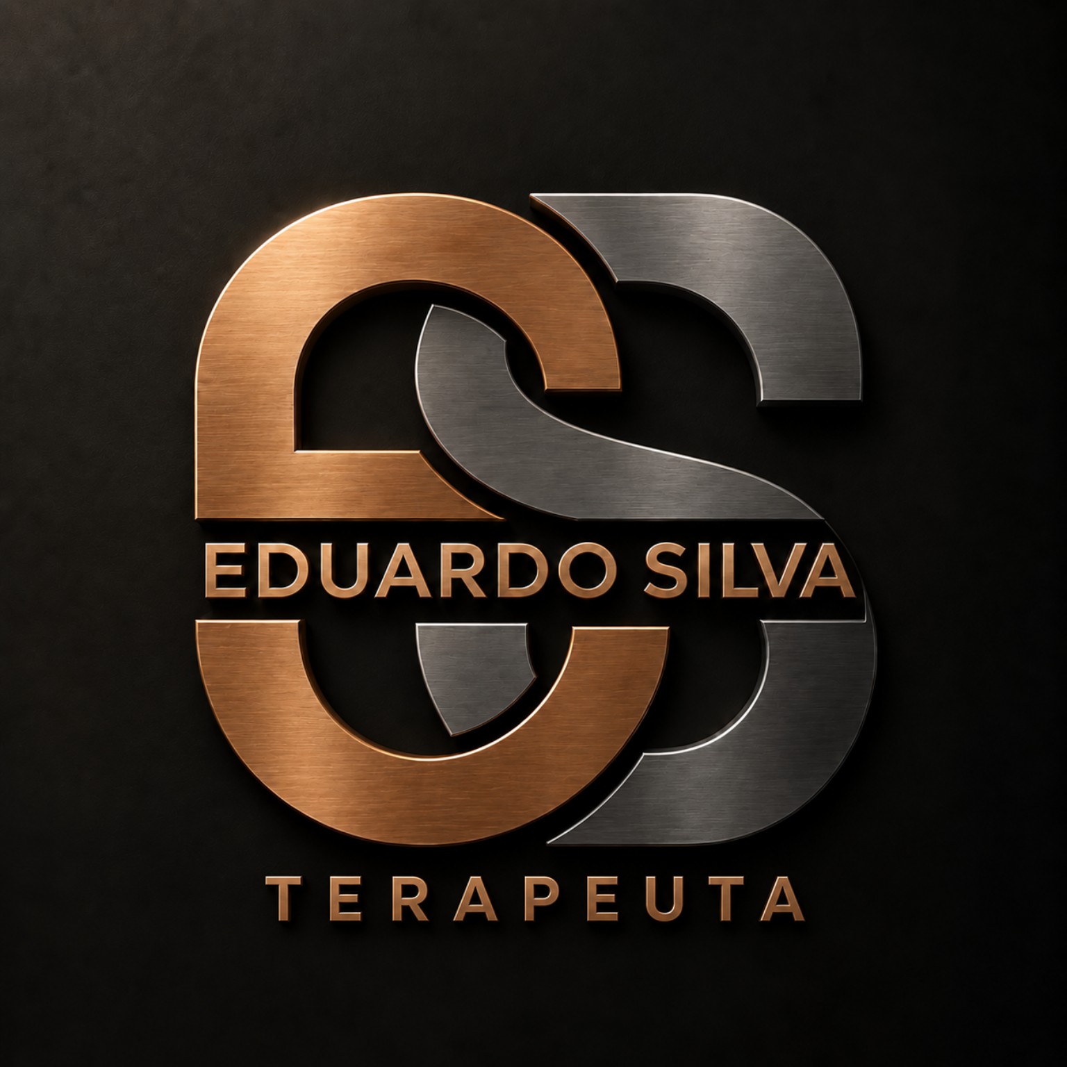 Símbolo Eduardo Silva